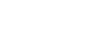IEEE